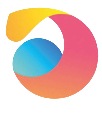 aarnacarehospital.com favicon